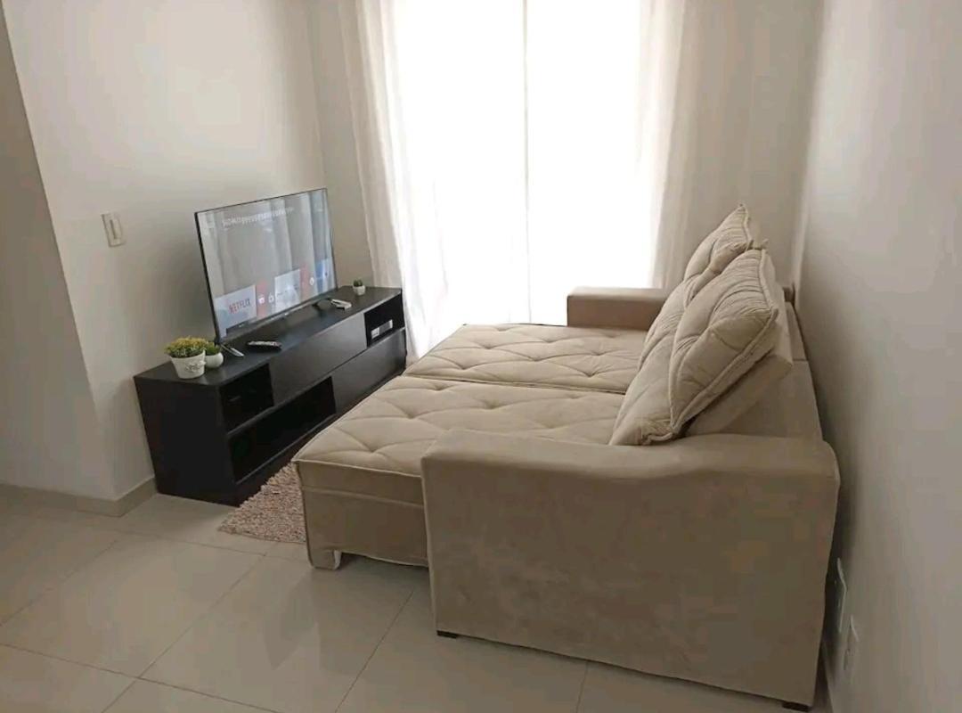 Ap Barra Da Tijuca Rj Praia Рио-де-Жанейро Экстерьер фото